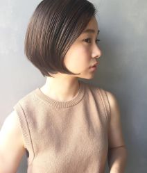 -ＤＯＭＯプロの美容サロン