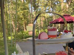 -西郊宾馆·1921餐厅