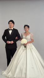 -雅云婚纱摄影工作室旗舰店