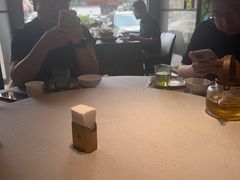 -阿庄新豫菜(通泰路店)
