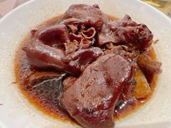 -金汇酒楼(中山东区店)