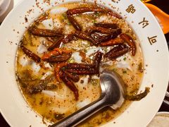 -川里谈·川味小馆(北京路店)