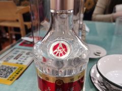 -西塘人家•黑金冠本地好店