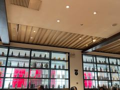 -壹零捌道·北京烤鸭(车公庄店)