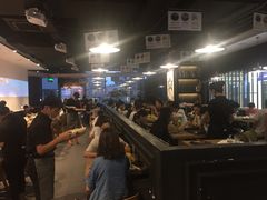 -骑士牛排(北仑银泰城店)