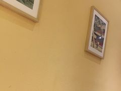 -柏鮨寿司.刺身.定食(米山町地中海店)