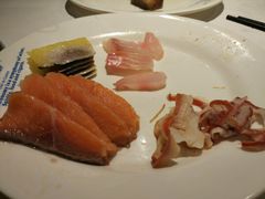 -星伦多 自助料理(圆融店)