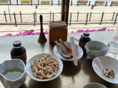 -蟹家大院 · 独揽江景(滨江店)