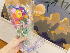 -还是那家•秘制活鱼现烤•香辣美蛙(独墅湖邻里中心店)