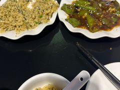 -Sasa的海(蜈支洲岛后海店)