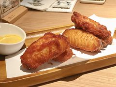 -太二酸菜鱼(武汉光谷保利店)