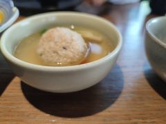 -扬州狮子楼·非遗淮扬菜(东关街店)