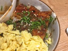 -初居食屋日式料理(万象城购物中心店)