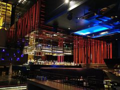 -大连君悦酒店 · VIVA(星海广场店)