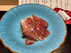 -元熹会席料理