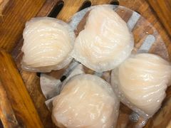 -小街天府(西工小街店)