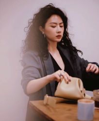 -奈川烫染Salon
