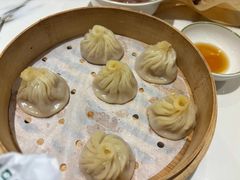 -春家·非遗手工小吃(徐汇万科广场店)