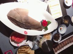 -九鼎轩脆毛肚火锅(南京东路店)