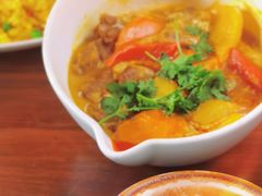 -海宁名门百合(文宗南路店)