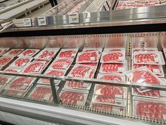 -山姆会员商店(邻瑞广场店)