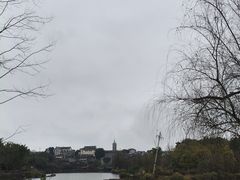 -两江国际影视城