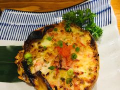 -三月居酒屋(青年大街店)