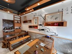 -御面斋精品面馆