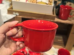 -深圳龙华星河COCO City(民治店)