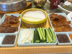 -北海渔村酒楼·粤菜海鲜点心(新华店)