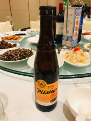 -jw千玺大宴会厅(郑州绿地JW万豪酒店)