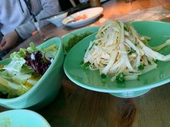 -弄堂里(阿里西溪A区店)
