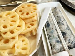 -潮汕大目牛肉火锅(皇岗旗舰店)