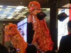 android_upload_pic-上海龙之梦万丽酒店