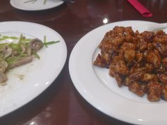 -泰丰楼(前门西大街店)