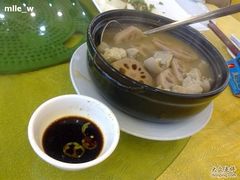 南海食街(佛冈店)-南海食街(佛冈店)