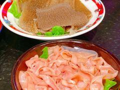 -旺蜀主成都串串火锅(西直门凯德MALL店)