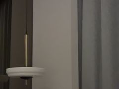-浅深(世茂滨江精品店)