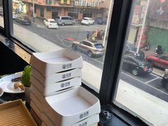 -冠菌火锅自助(东莞樟木头店)