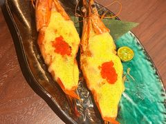 -白石的深夜食堂(万达店)