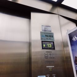 -斐尔国际皮肤管理中心