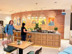 -新加坡瑞士史丹福酒店