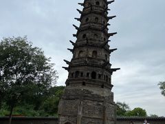 -南京市江宁方山