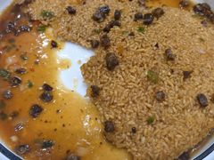 -龙泽园私房菜·地道南京味 ·招牌大鱼头(油坊桥店)