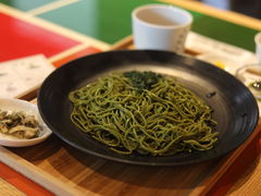 -中村藤吉(本店)