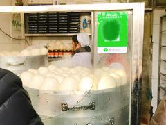 豆包-天泽祥·鼓楼馒头(鼓楼店)