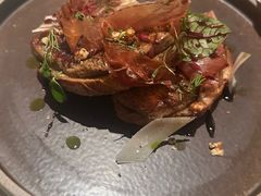 -Cooking Man(中懋天地店)