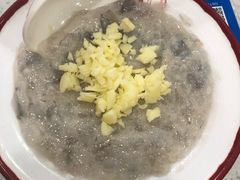 -陳艳红火锅(港汇店)