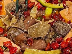 -有位虾匠·香辣蟹·小龙虾(李村店)