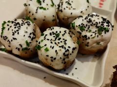 特色生煎-东泰祥生煎馆(重庆北路店)